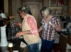 DSCN4245.JPG